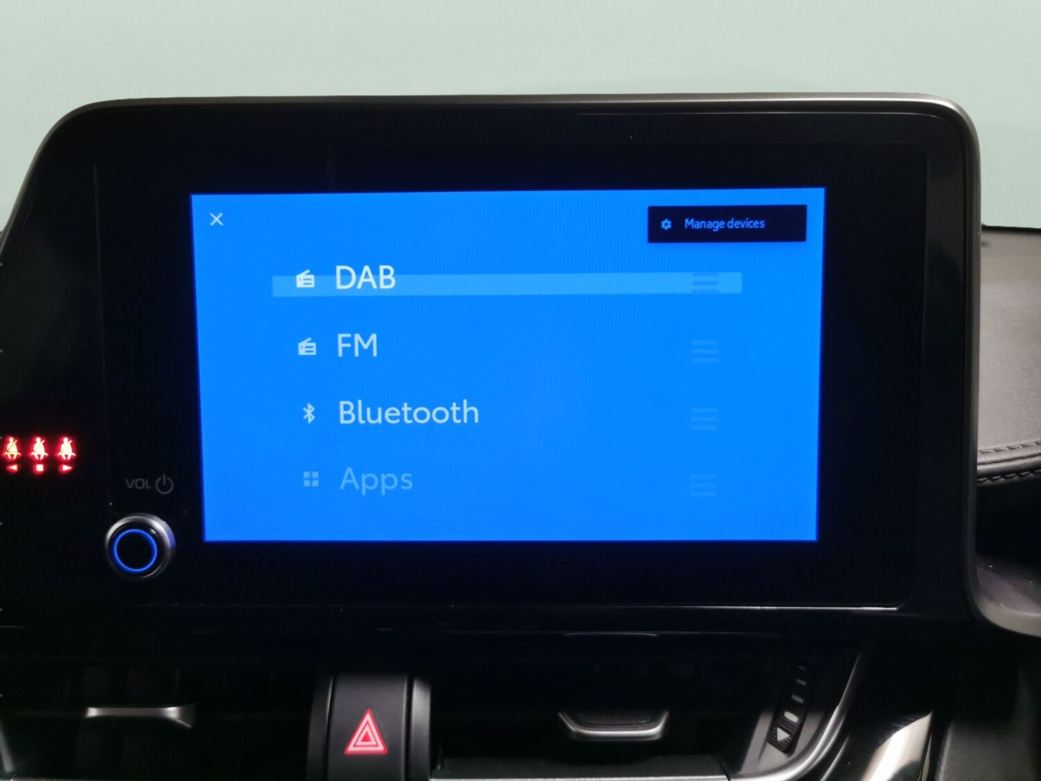 Used Toyota C-HR for sale - 78129464: Photo 14