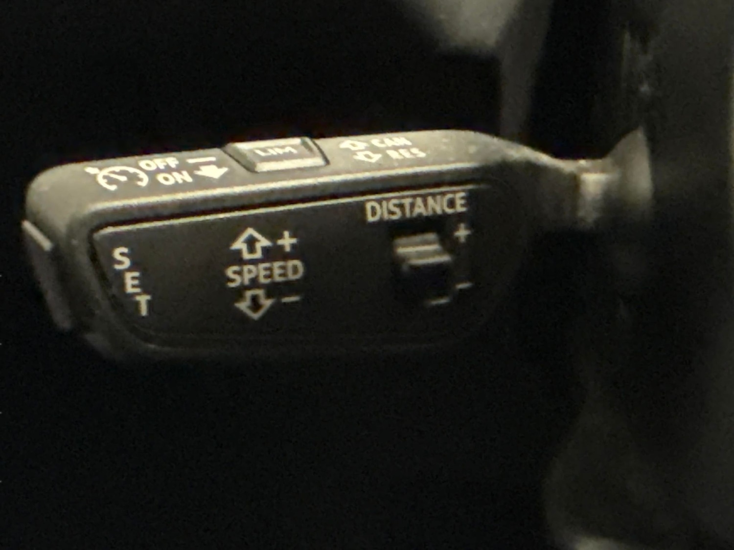 Used Audi Q4 e-tron 2023 for sale - 77743316: Photo 19