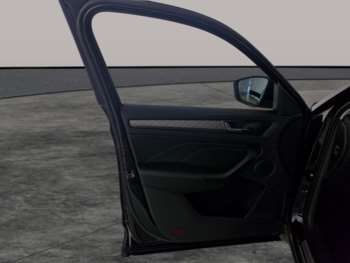 Used Skoda Kodiaq 2022 for sale - 75454341: Photo