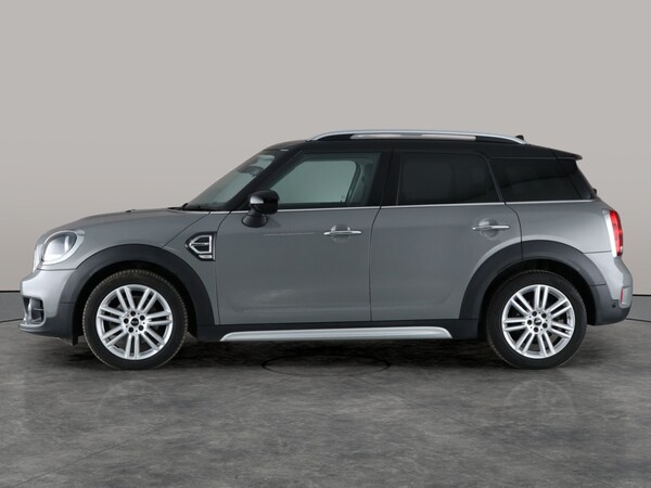 Used MINI Countryman 2019 for sale - 76155848: Photo 17