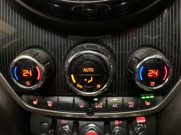 Used MINI Countryman 2019 for sale - 76155848: Photo 22