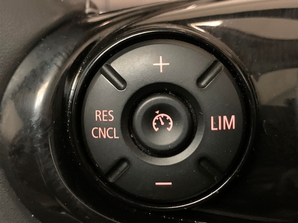 Used MINI Countryman 2019 for sale - 76155848: Photo 23