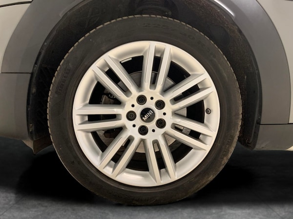 Used MINI Countryman 2019 for sale - 76155848: Photo 25