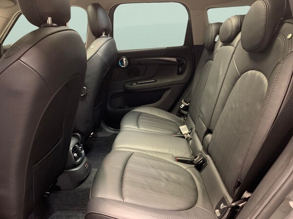 Used MINI Countryman 2019 for sale - 76155848: Photo 29
