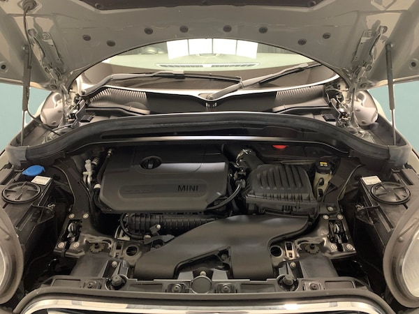 Used MINI Countryman 2019 for sale - 76155848: Photo 36