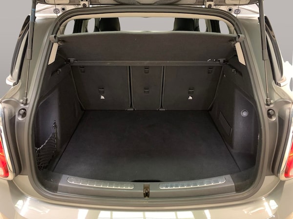 Used MINI Countryman 2019 for sale - 76155848: Photo 37