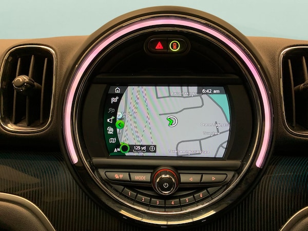 Used MINI Countryman 2019 for sale - 76155848: Photo 7