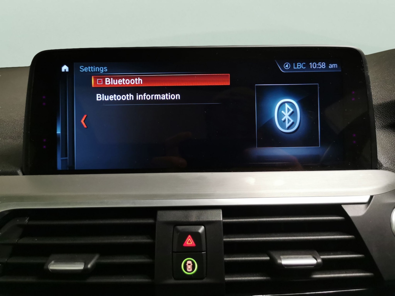 Used BMW X3 2018 for sale - 76851471: Photo 18