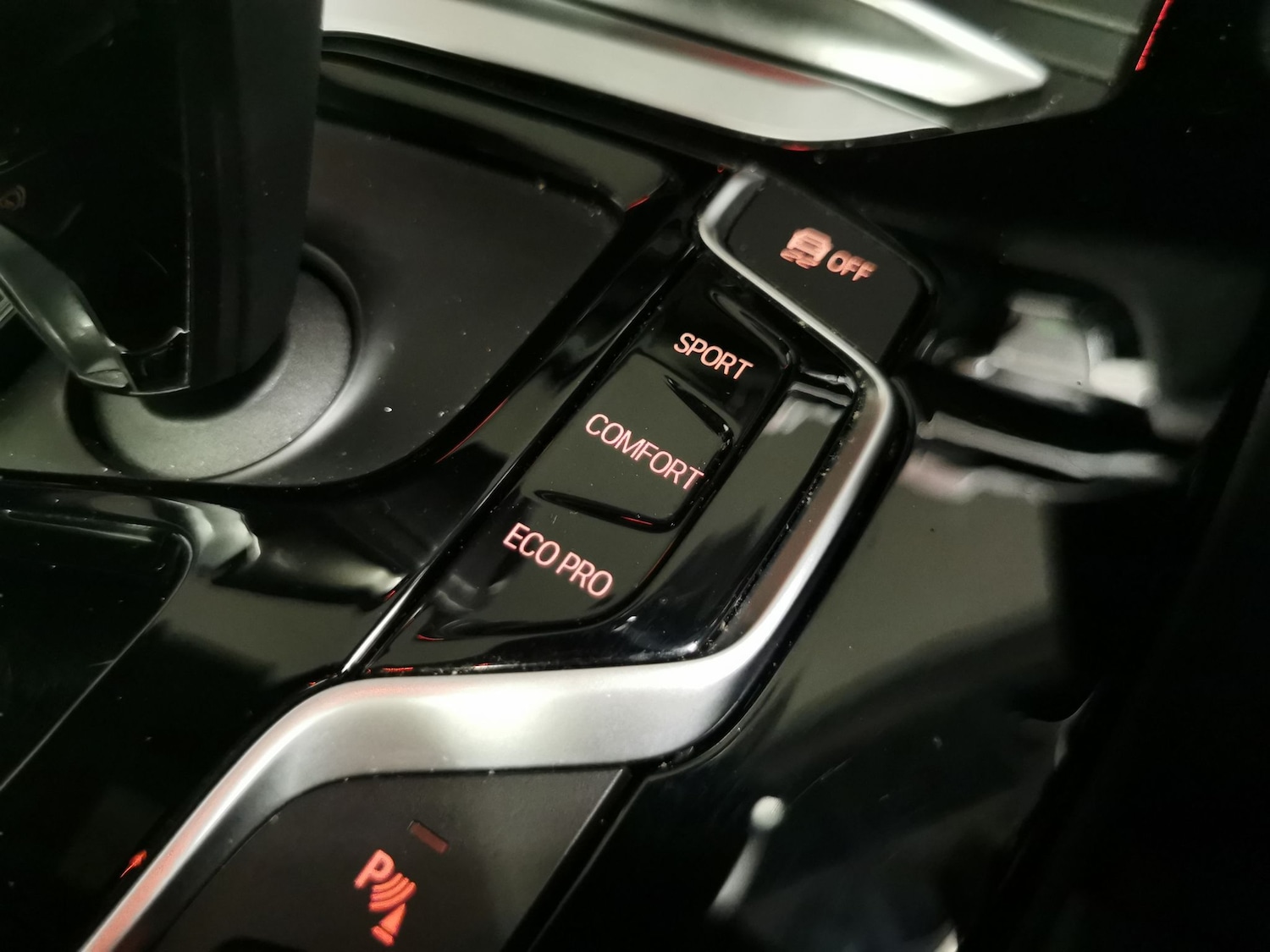 Used BMW X3 2018 for sale - 76851471: Photo 19