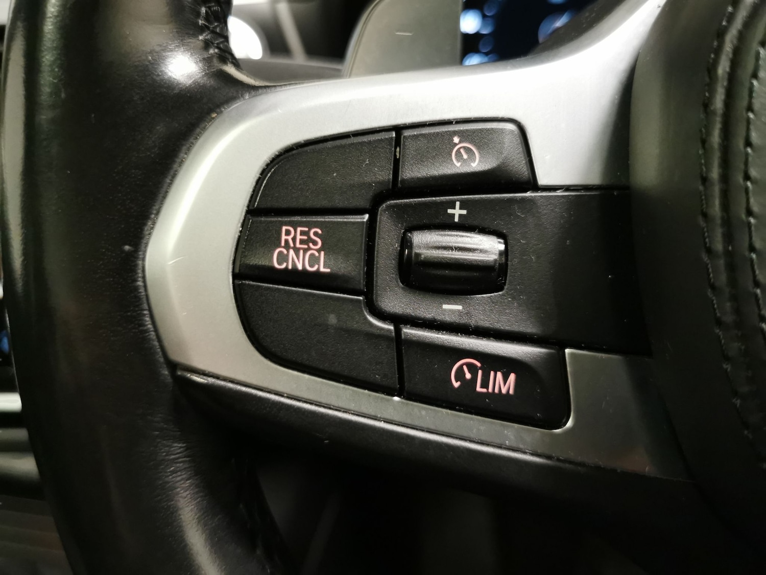 Used BMW X3 2018 for sale - 76851471: Photo 23