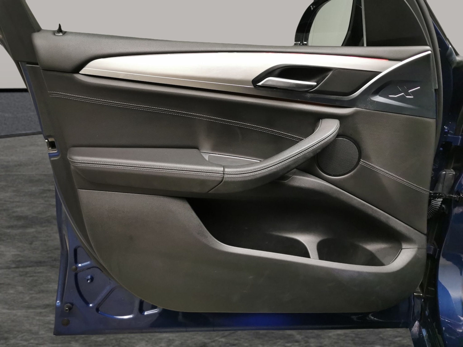 Used BMW X3 2018 for sale - 76851471: Photo 29