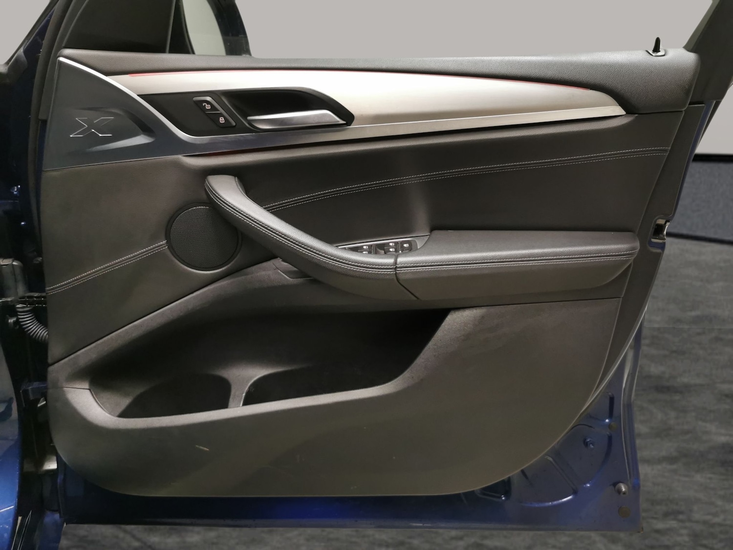 Used BMW X3 2018 for sale - 76851471: Photo 32