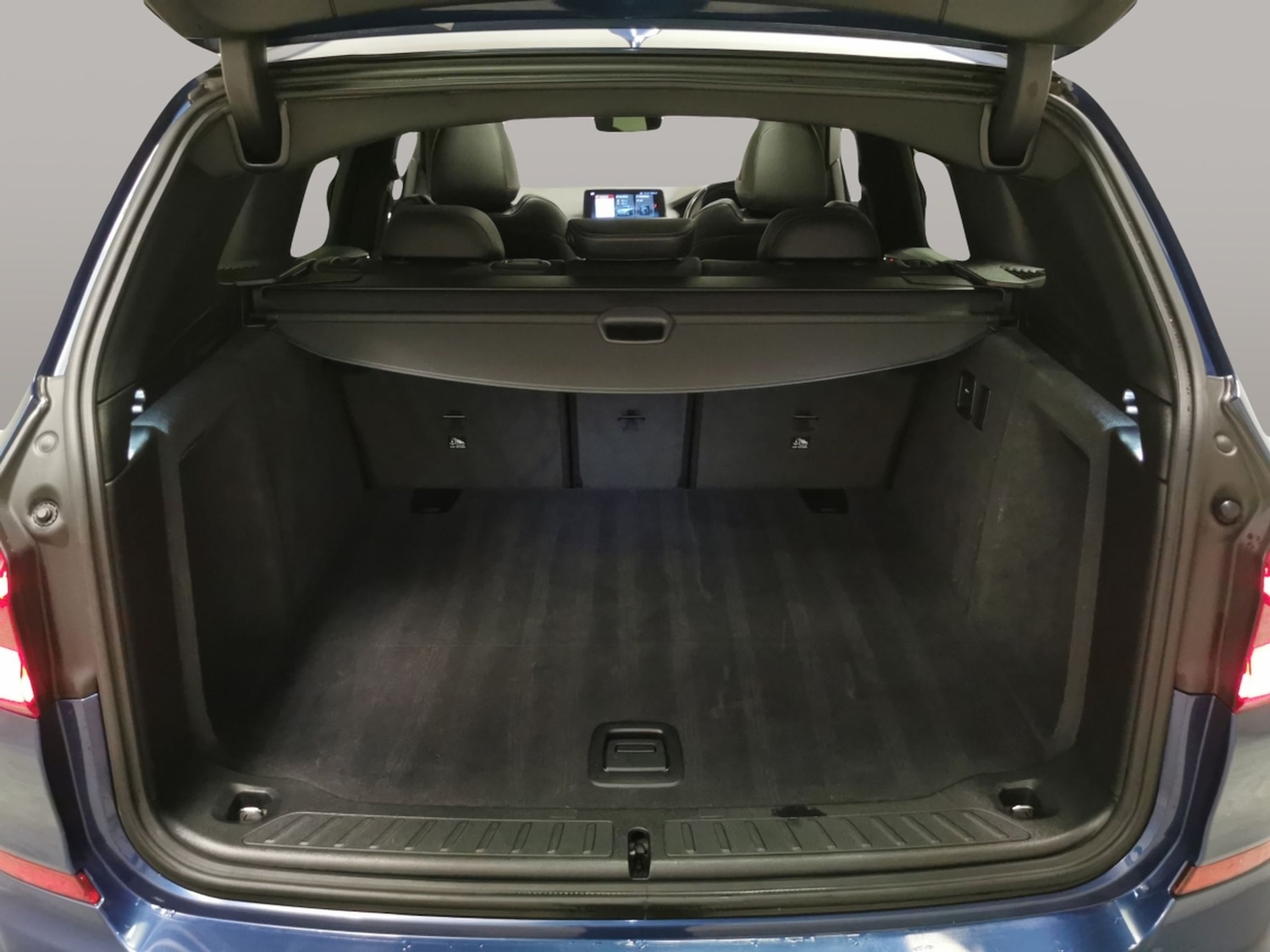 Used BMW X3 2018 for sale - 76851471: Photo 35