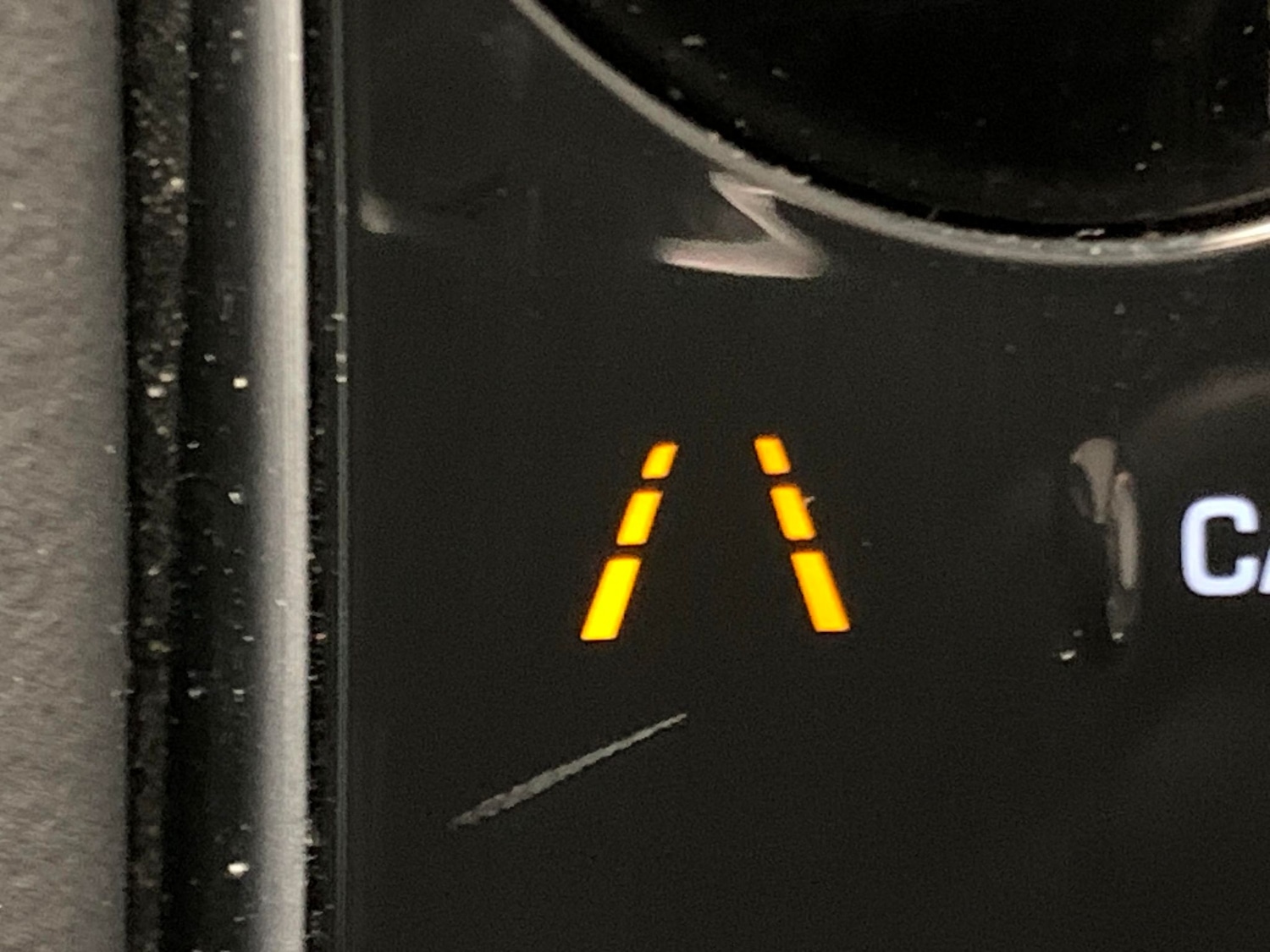 Used Land Rover Range Rover Evoque 2020 for sale - 77053084: Photo 23