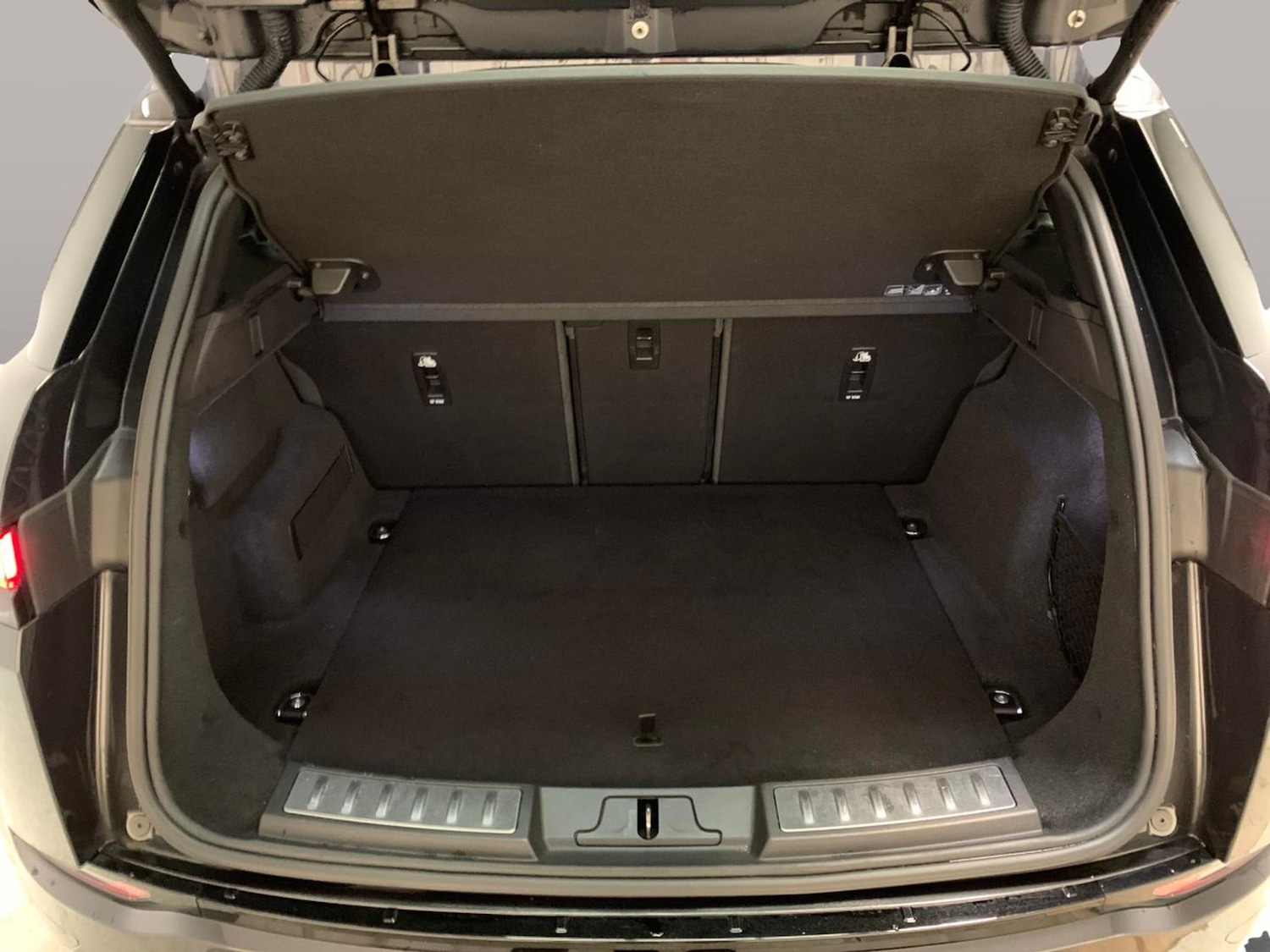 Used Land Rover Range Rover Evoque 2020 for sale - 77053084: Photo 35