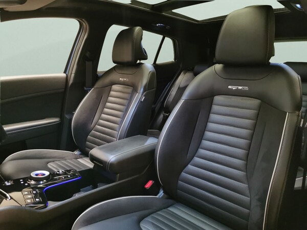 Used Kia Sportage 2023 for sale - 75973498: Photo 20