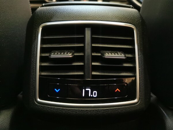Used Kia Sportage 2023 for sale - 75973498: Photo 22