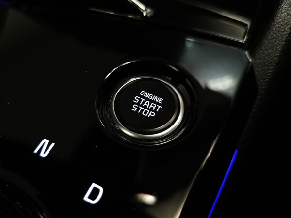 Used Kia Sportage 2023 for sale - 75973498: Photo 35