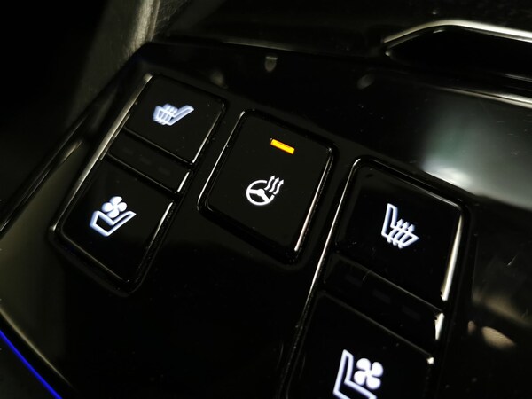 Used Kia Sportage 2023 for sale - 75973498: Photo 37