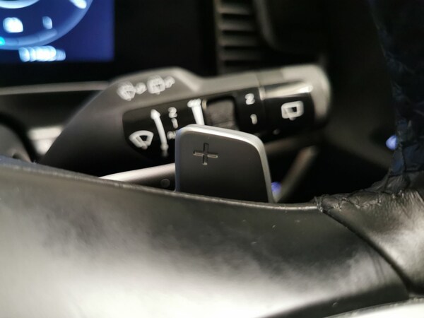 Used Kia Sportage 2023 for sale - 75973498: Photo 38