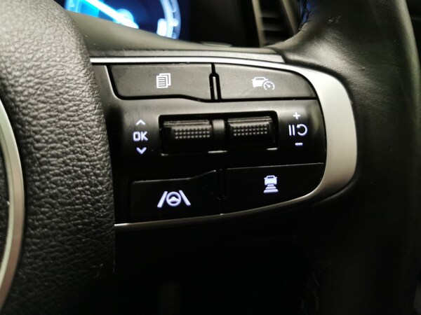 Used Kia Sportage 2023 for sale - 75973498: Photo 39