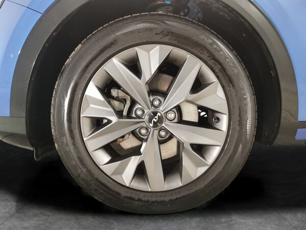 Used Kia Sportage 2023 for sale - 75973498: Photo 44