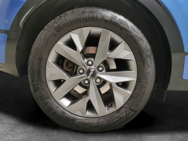 Used Kia Sportage 2023 for sale - 75973498: Photo 46