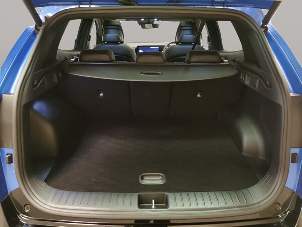 Used Kia Sportage 2023 for sale - 75973498: Photo 55