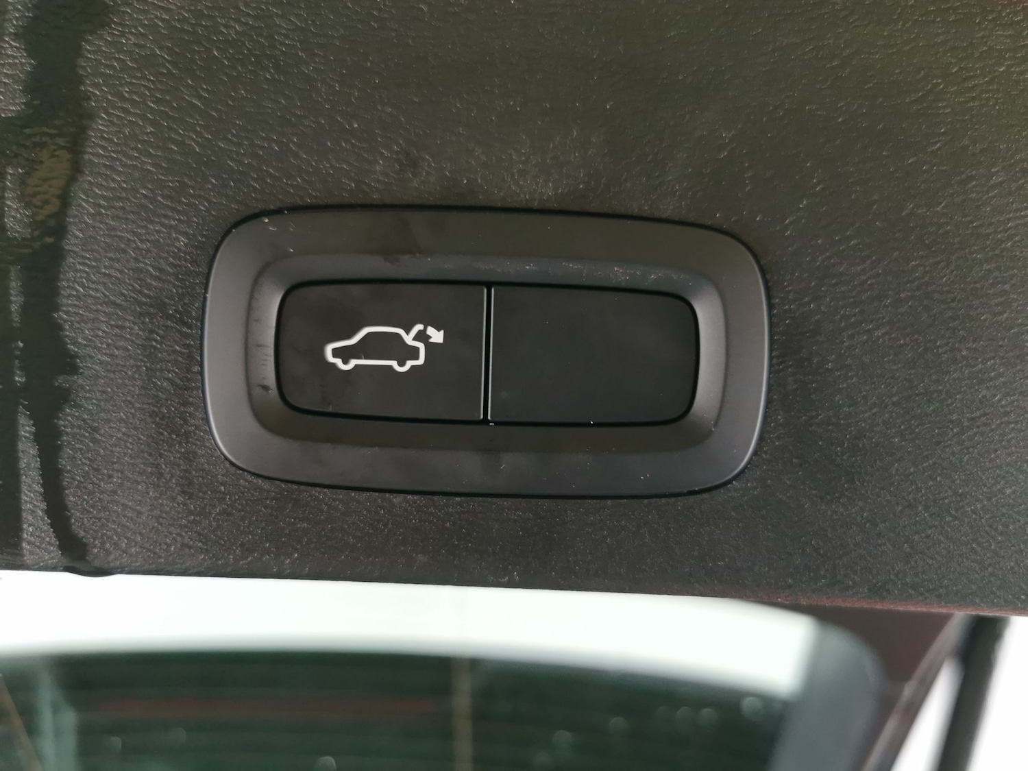 Used Volvo XC40 2022 for sale - 76984536: Photo 15