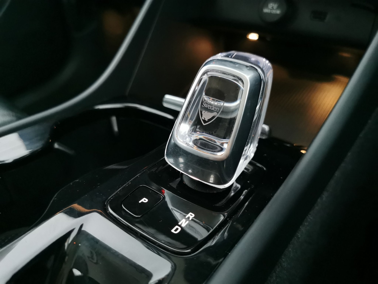 Used Volvo XC40 2022 for sale - 76984536: Photo 22