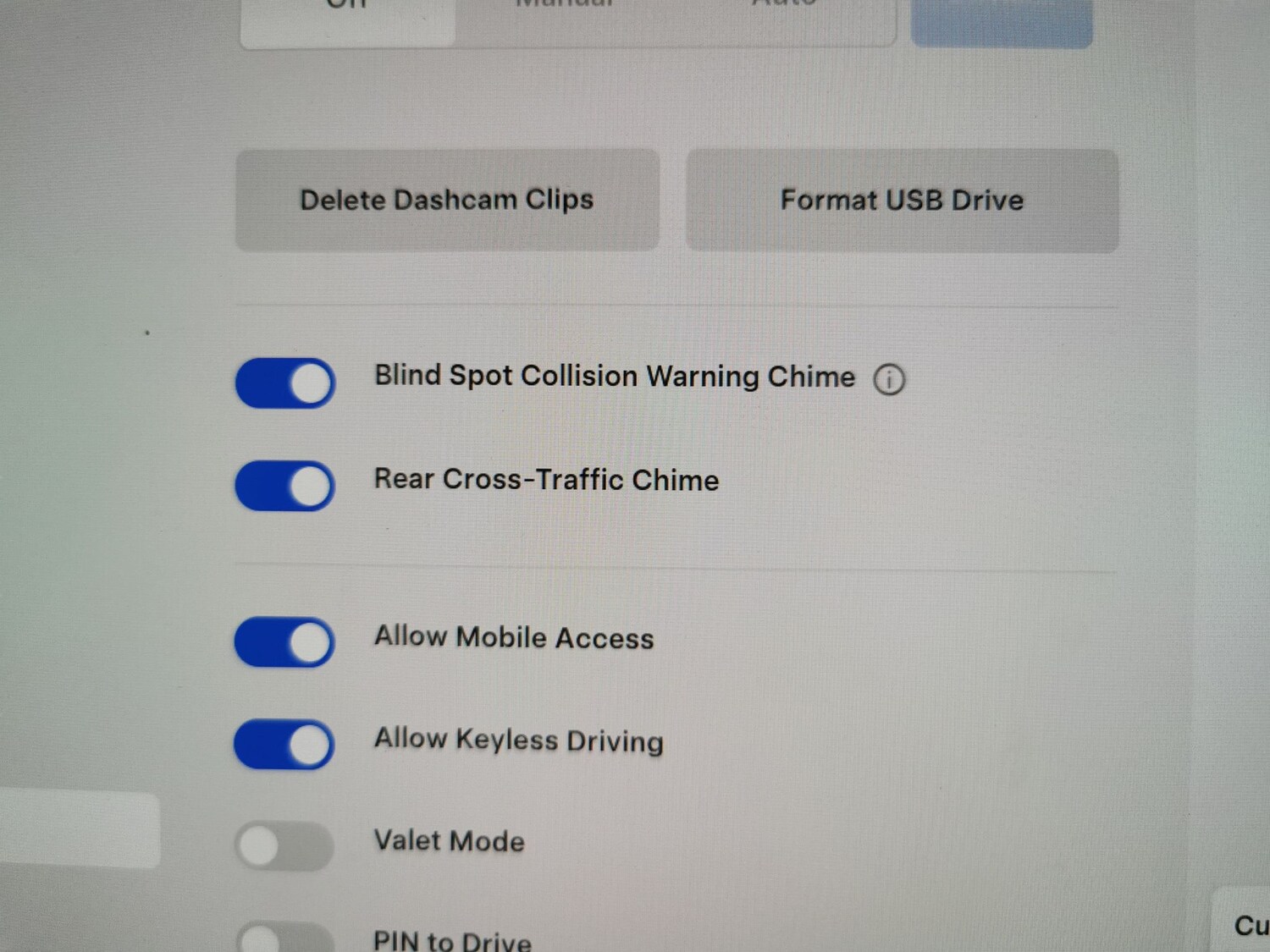 Used Tesla Model 3 for sale - 77660759: Photo 16
