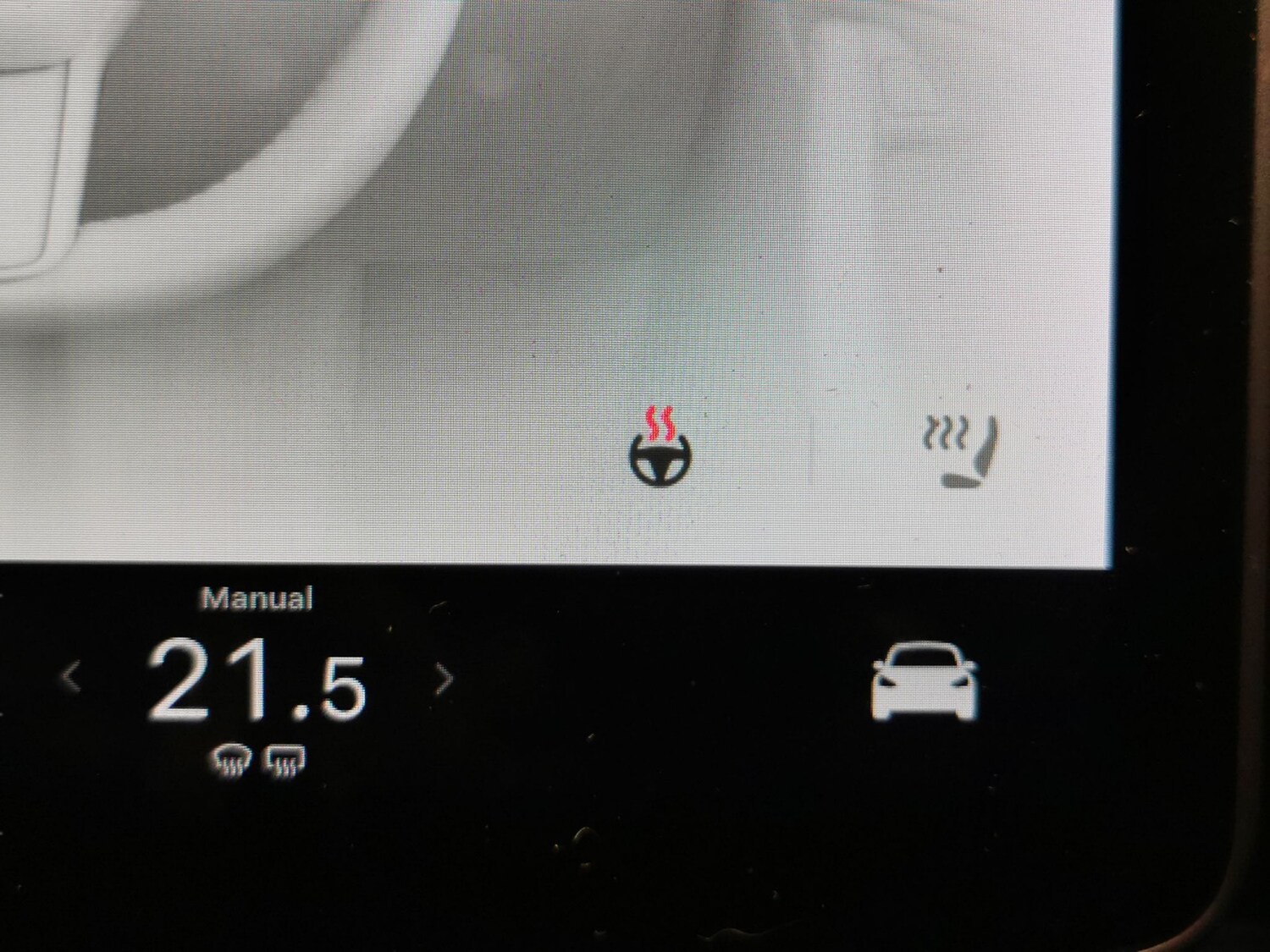 Used Tesla Model 3 for sale - 77660759: Photo 20