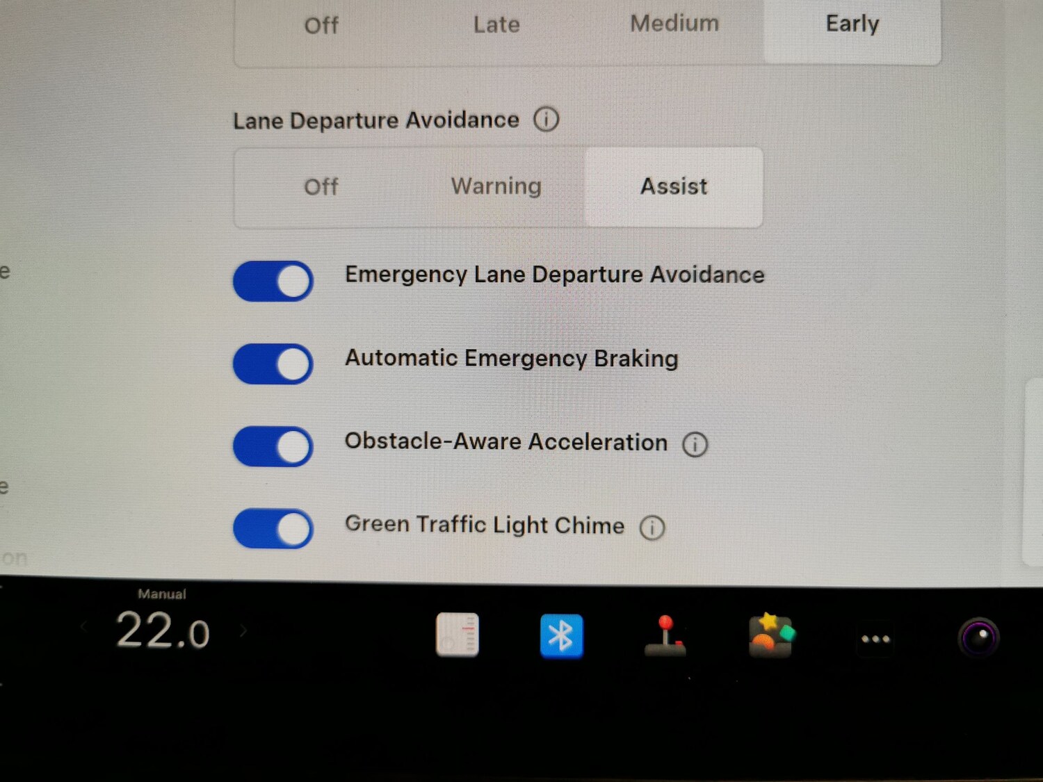 Used Tesla Model 3 for sale - 77660759: Photo 23