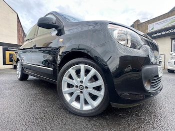 Used Renault Twingo 2014 for sale - 79062624: Photo