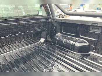 Used Ford Ranger 2026 for sale - 79102499: Photo