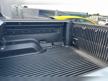Used Ford Ranger 2023 for sale - 79460163: Photo