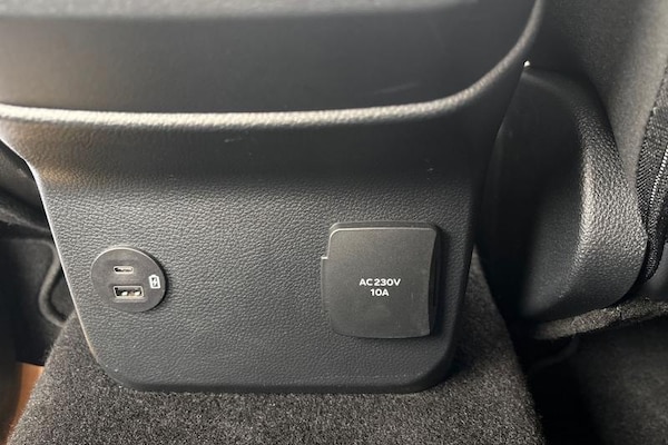 Used Ford Ranger 2025 for sale - 75277627: Photo 38