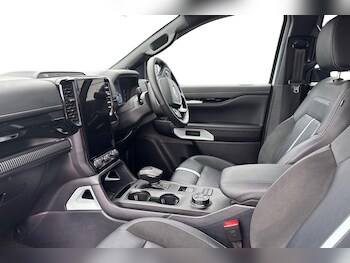 Used Ford Ranger 2025 for sale - 75277627: Photo