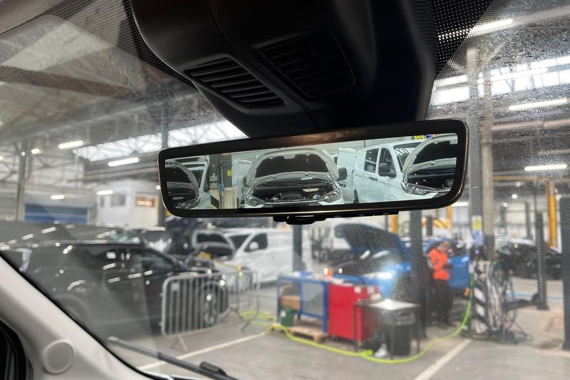 Used Ford Transit 2025 for sale - 77926715: Photo 33