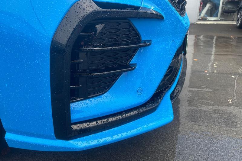 Used Ford Transit Custom 2025 for sale - 76634777: Photo 17