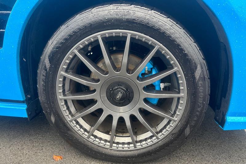 Used Ford Transit Custom 2025 for sale - 76634777: Photo 20