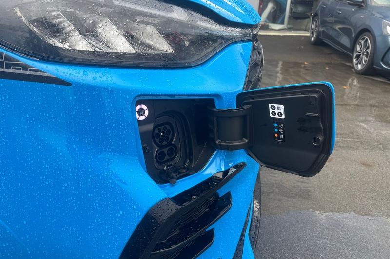 Used Ford Transit Custom 2025 for sale - 76634777: Photo 22