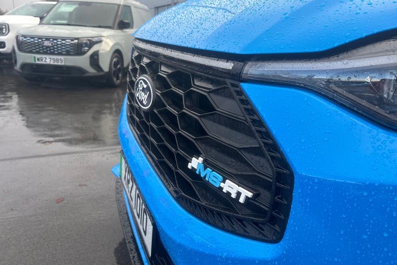 Used Ford Transit Custom 2025 for sale - 76634777: Photo 29