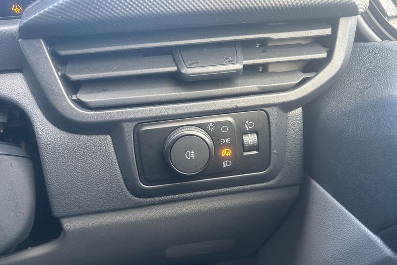 Used Ford Transit Custom 2025 for sale - 76634777: Photo 33