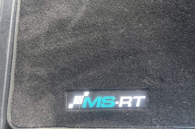 Used Ford Transit Custom 2025 for sale - 76634777: Photo 38