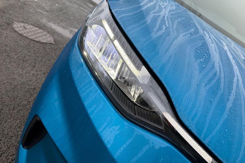 Used Ford Transit Custom 2025 for sale - 76690872: Photo 23