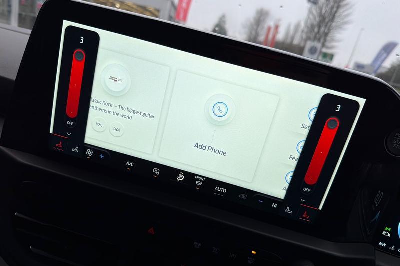 Used Ford Transit Custom 2025 for sale - 76690872: Photo 25