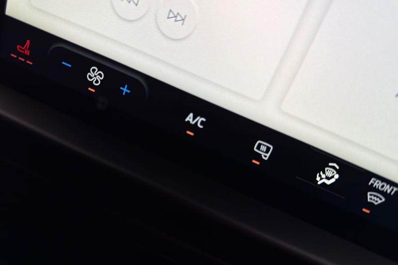 Used Ford Transit Custom 2025 for sale - 76690872: Photo 26