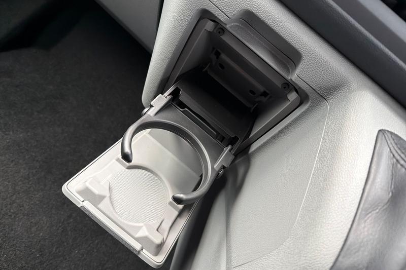 Used Ford Transit Custom 2025 for sale - 76690872: Photo 40