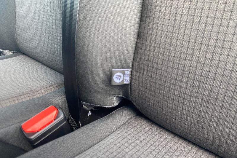 Used Ford Transit 2025 for sale - 77834368: Photo 16